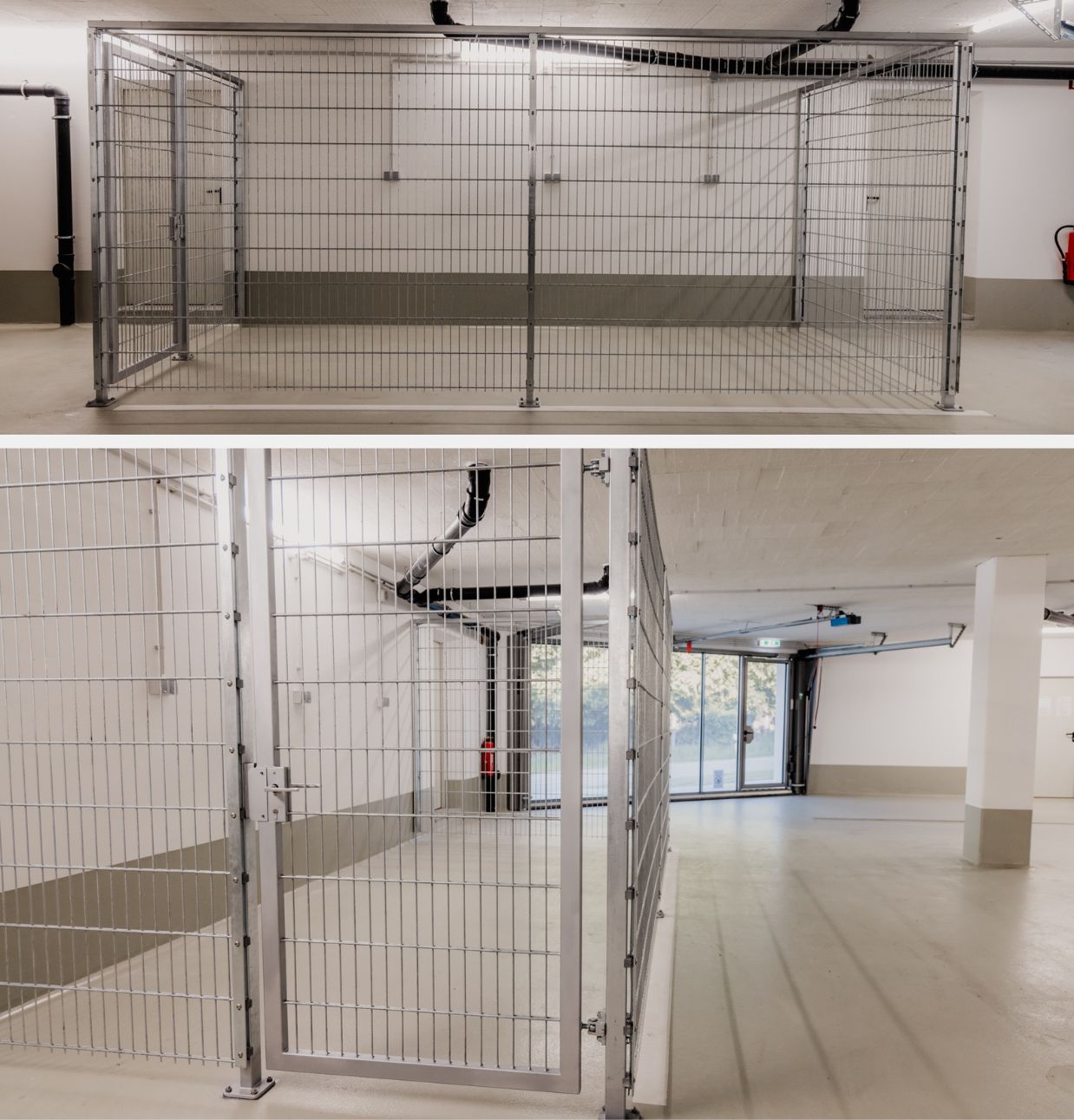 Design ohne Titel (48)